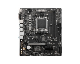 [SG-8100] CARTE MERE MSI PRO B650M-B DDR5