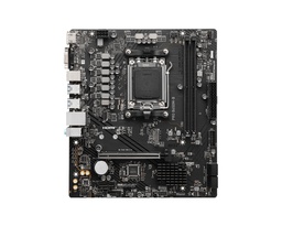 [SG-8100] CARTE MERE MSI PRO B650M-B DDR5