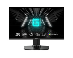 [SG-8102] MONITEUR MSI 27'' G274QPF E2 180HZ 1MS IPS 2K