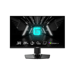 [SG-8102] MONITEUR MSI 27'' G274QPF E2 180HZ 1MS IPS 2K