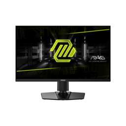 [SG-8103] MONITEUR MSI MAG 27'' 274UPF E2 160HZ 0.5MS IPS 4K