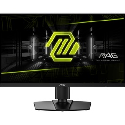 [SG-8103] MONITEUR MSI MAG 27'' 274UPF E2 160HZ 0.5MS IPS 4K