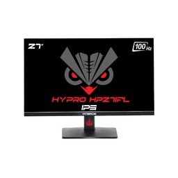 [SG-8111] MONITEUR HYBROK 27&quot; HYPRO HP27IFL IPS FHD 100HZ