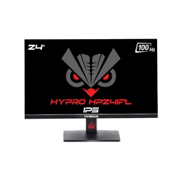 [SG-8112] MONITEUR HYBROK 24&quot; HYPRO HP24IFL IPS FHD 100HZ 1MS