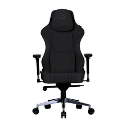 [SG-8125] CHAISE COOLER MASTER CALIBER X2C NOIR