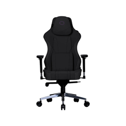 [SG-8125] CHAISE COOLER MASTER CALIBER X2C NOIR