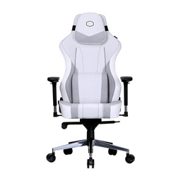 [SG-8126] CHAISE COOLER MASTER CALIBER X2C BLANC/GRIS