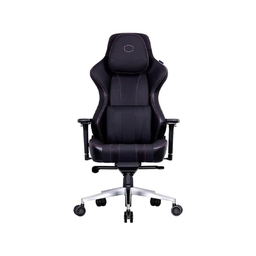 [SG-8127] CHAISE COOLER MASTER CALIBER X2 NOIR