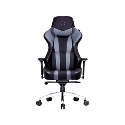 [SG-8128] CHAISE COOLER MASTER CALIBER X2 GRIS