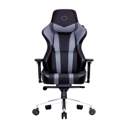 [SG-8128] CHAISE COOLER MASTER CALIBER X2 GRIS