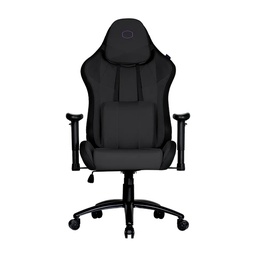 [SG-8129] CHAISE COOLER MASTER CALIBER R3C NOIR