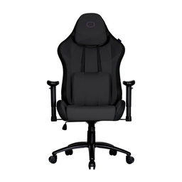 [SG-8129] CHAISE COOLER MASTER CALIBER R3C NOIR