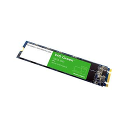 [SG-8134] SSD NVME WD GREEN SN350 250GB