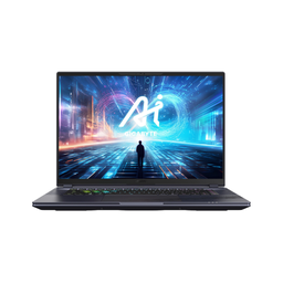 [SG-8137] PC PORTABLE GIGABYTE AORUS 16X ASG-63FRC65SH 16.0&quot;QHD/I9-14900HX/RTX4070/32Go/2To