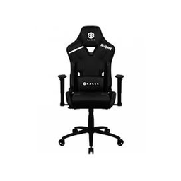 [SG-8140] CHAISE SG RACER R-ONE NOIR