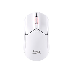 [SG-8161] SOURIS HYPERX PULSEFIRE HASTE 2 MINI WIRELESS BLANC ( 7D389AA )
