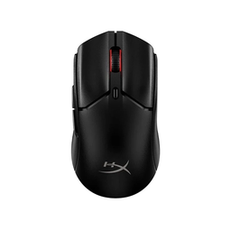 [SG-8162] SOURIS HYPERX PULSEFIRE HASTE 2 MINI WIRELESS NOIR ( 7D388AA )