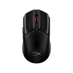 [SG-8162] SOURIS HYPERX PULSEFIRE HASTE 2 MINI WIRELESS NOIR ( 7D388AA )