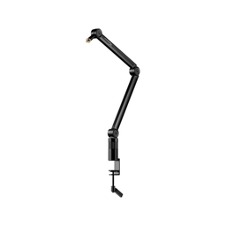 [SG-8163] SUPPORT MICRO &amp; CAM HYPERX CASTER ( 786H6AA )