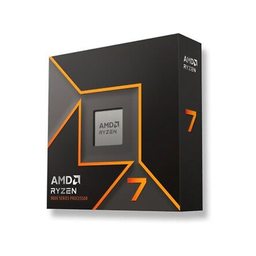 [SG-8164] PROCESSEUR AMD RYZEN 7 9700X WOF