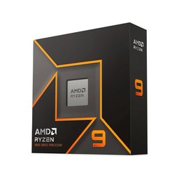 [SG-8165] PROCESSEUR AMD RYZEN 9 9950X WOF