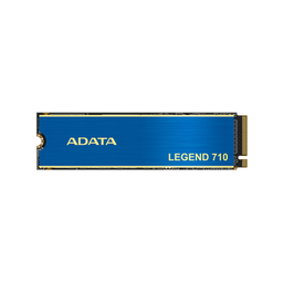 [SG-8167] SSD NVME ADATA LEGEND 710 512GB M.2 PCIE GEN3