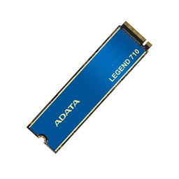 [SG-8167] SSD NVME ADATA LEGEND 710 512GB M.2 PCIE GEN3