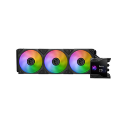 [SG-8204] WATERCOOLING MSI MAG CORELIQUID D360 NOIR