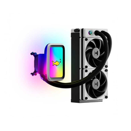 [SG-8216] WATERCOOLING HYTE THICC Q60 240mm