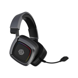 [SG-8219] CASQUE SG G900 GRIS/NOIR RGB