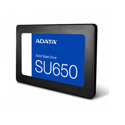 [SG-8224] SSD ADATA SU650 256GB