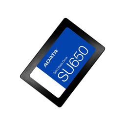 [SG-8225] SSD ADATA SU650 512GB