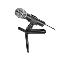 [SG-8226] MICRO AUDIO-TECHNICA ATR2100X USB