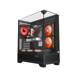 [SG-8230] PC GAMER FRMJE R3 3100/GPU 6G/16G/500SSD/500HDD