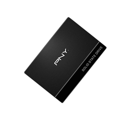 [SG-8231] SSD PNY CS900 500GB