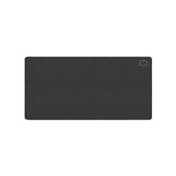[SG-8242] TAPIS COOLER MASTER MP511 XXL