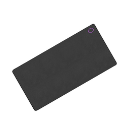 [SG-8243] TAPIS COOLER MASTER MP511 XL
