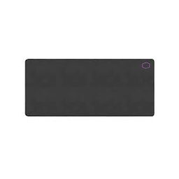 [SG-8243] TAPIS COOLER MASTER MP511 XL