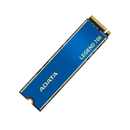 [SG-8253] SSD NVME ADATA LEGEND 700 1TB M.2 PCIE GEN3 ( ALEG-700-1TCS )