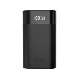 [SG-8272] POWER BANK GOUI P20 PREMIUM 20000 mAh 65W
