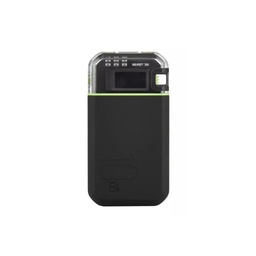[SG-8274] POWER BANK GOUI BEAST 35 10000 mAh 35W