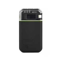 [SG-8274] POWER BANK GOUI BEAST 35 10000 mAh 35W
