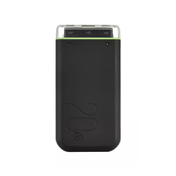 [SG-8275] POWER BANK GOUI BEAST 65 20000 mAh 65W
