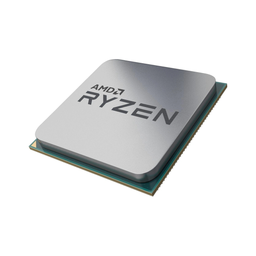 [SG-8279] PROCESSEUR AMD RYZEN 5 3600 BOX
