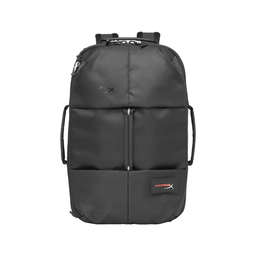 [SG-8298] SAC A DOS HYPERX KNIGHT NOIR ( 8C525AA )