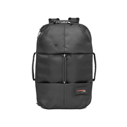 [SG-8298] SAC A DOS HYPERX KNIGHT NOIR ( 8C525AA )