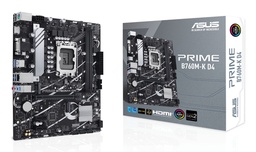 [SG-8310] CARTE MERE ASUS PRIME B760M-K D4