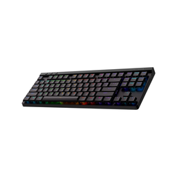 [SG-8314] CLAVIER LOGITECH G515 LIGHTSPEED TKL WIRELESS NOIR ( 920-012546 )