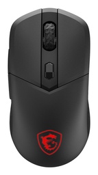 [SG-8322] SOURIS MSI VERSA 300 WIRELESS NOIR