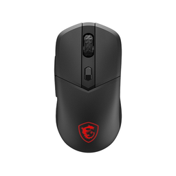 [SG-8322] SOURIS MSI VERSA 300 WIRELESS NOIR